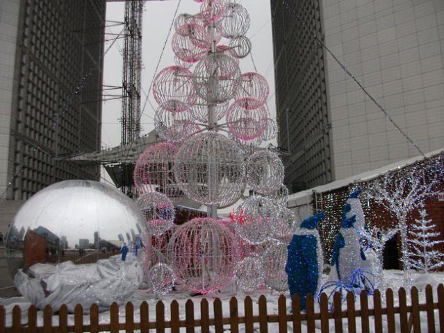 Nizza, Monako, Cannes